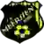Мірссен