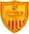 Манила Диггер (жен)