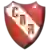 Regatas de Resistencia