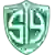 Sirnak Idmanyurdu