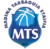 МТ Сетіф (жін)