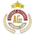 Asteras Glyfadas