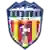 Rangers Andorra la Vella