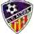 Alzira