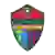 CD Titan