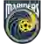 Central Coast Mariners U20