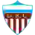 Buhos ULVR