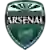 Arizona Arsenal SC Usl 2