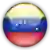 Венесуела (Жінки)