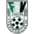 FSV Union Furstenwalde