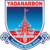 Яданарбон (21)