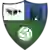 Борха