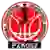 Ломянкі (жінки)