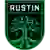 Austin