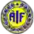 Årsunda IF