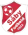 Saaby Fodbold