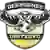 Iowa Demon Hawks