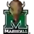 Marshall Thundering Herd