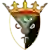 Туделано (жен)