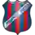 Prospect United SC