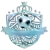 Bhantal FC