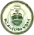 Rayo Ciudad Alcobendas Juvenil U19