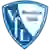 VfL Bochum U19