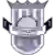 Crevillente Deportivo