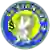 SK Stonava