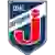 Ягодіна (Жінки)