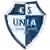 Unia Janikowo
