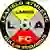 Leafield Athletic Lfc (Women)