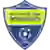 NK Podvinci