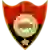Cieza