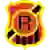 C.S.D. Rangers