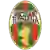 Ternana Calcio U19