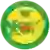 Câu lạc bộ bóng đá Caernarfon Town