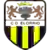 Элоррио (жен)