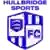 Đội thể thao Hullbridge