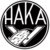 Хака