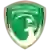 Emirates Cultural