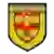 FS Ksar Gafsa