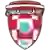 Чихуахуа