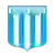 Racing Club