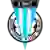 #