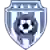 PFC Cherno More Varna II