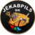 Екабпилс