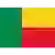 Benin