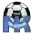 #