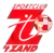 SC T Zand